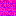 Purple Pink Wood Block 3