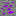 purple ore Block 1