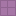 updated purper plock Block 3