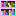 OwO Bookshelf UwU Block 0