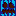 Ender Pumpkin Block 3