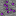 amethyst ore Block 2