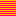 pink/orange Block 4
