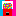 baby]]candy Block 0