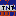 water TNT Block 1