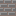 gray brick texture Block 3