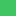 emerald block Block 7