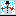 snow globe Block 0