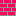 pink brick Block 1