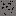 Simple Bedrock Block 0