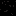 Simple Coal Block Block 6