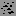 Simple Coal Ore Block 5