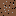 Simple Coarse Dirt Block 4