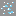 Simple Diamond Ore Block 4