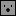 Simple Dispenser Block 0
