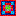 unblocked Block 0