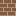 dirt brick Block 0