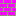 pink brick Block 7