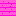 pink planks Block 2