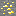 Electrite ore Block 0