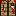 Bloody Crafting table Block 2