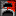 Bloody Furnace Block 3