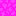 glowstone Block 1