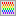 jukebox Block 0