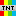 Rainbow TNT Block 0