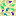 Telekinesium Ore Block 1