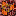 Dalkorium Ore Block 2