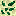 Kaimoreite Ore Block 3
