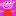 peppa pig glows Block 9