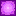 Beacon (purple) Block 3