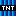 Copy of blue TNT Block 1