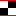 fnaaf Block 5