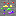 Rainbow Ore Block 2