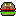 sad little hamburger Block 2