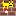 Picachu modol on a brik Block 0