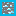 Diamond Ore Block 0