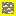 Gold Ore Block 2
