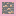 Iron Ore Block 1