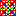 deteriorating seal Block 4