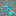 Turquoise Ore Block 1