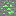 Peridot Ore Block 0
