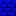 blue brick Block 4