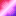 Suphonium Block Block 0