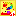 Color-CRAZY mystery block Block 0