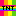 rainbow TNT Block 0