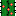 flower cactest Block 1